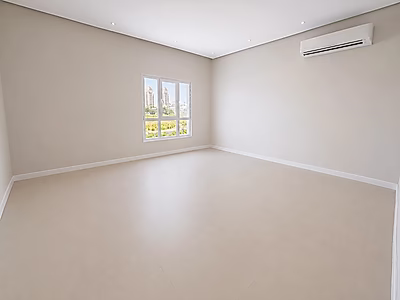 MODERN 6BR + MAID STANDALONE VILLA FOR RENT