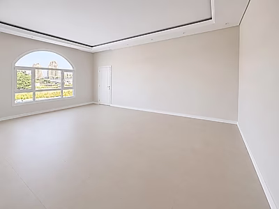 MODERN 6BR + MAID STANDALONE VILLA FOR RENT
