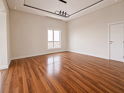 MODERN 6BR + MAID STANDALONE VILLA FOR RENT