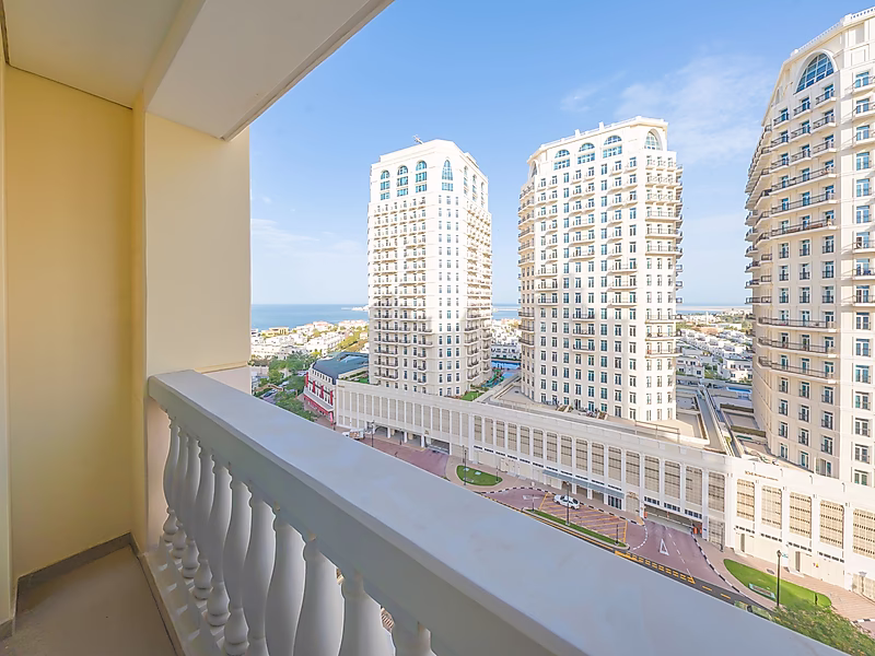 Fully-Furnished 1BR | Beachfront Living | Immediate Rental Income - Photo 4