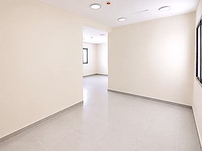 Warehouse for sale Birkat Al Awamer 2000 SQM