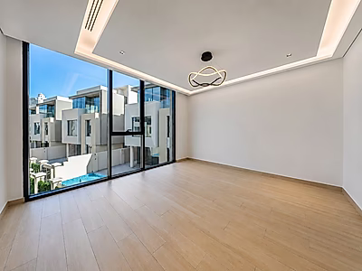 FOR SALE | AMAZING | 6+MAID+DRIVER | COMPOUND VILLA | PEARL