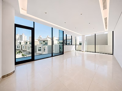 FOR SALE | AMAZING | 6+MAID+DRIVER | COMPOUND VILLA | PEARL