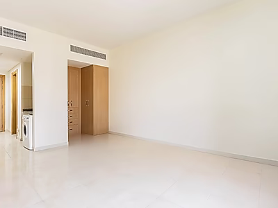 GREAT DEAL! | STUDIO FOR SALE | TITLE DEED READY