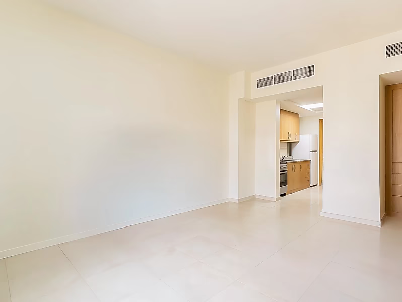 GREAT DEAL! | STUDIO FOR SALE | TITLE DEED READY - Photo 3