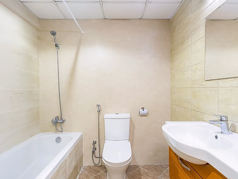 GREAT DEAL! | STUDIO FOR SALE | TITLE DEED READY - Photo 4