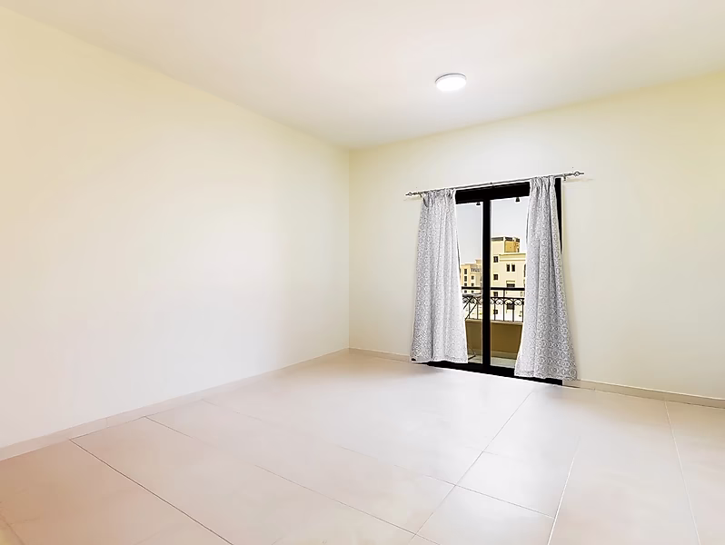 GREAT DEAL! | STUDIO FOR SALE | TITLE DEED READY - Photo 1