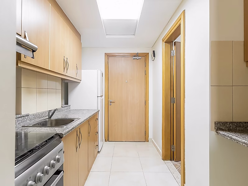 GREAT DEAL! | STUDIO FOR SALE | TITLE DEED READY - Photo 6