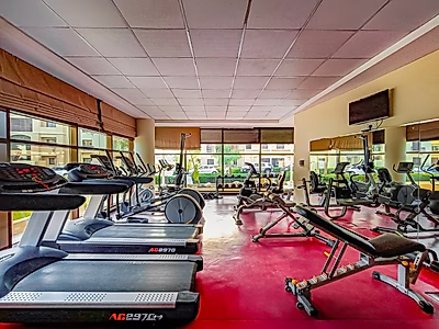 GREAT DEAL! | STUDIO FOR SALE | TITLE DEED READY