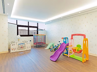 MARINA VIEW! MODERN STYLED 2-BEDS IN LUSAIL