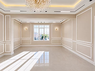 LUXURY MANSION WITH PENTHOUSE & MAJLIS FOR SALE