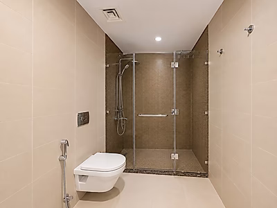 SPACIOUS 2 BEDROOM | 186 SQM | BEACH ACCESS