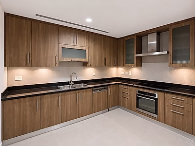 SPACIOUS 2 BEDROOM | 186 SQM | BEACH ACCESS