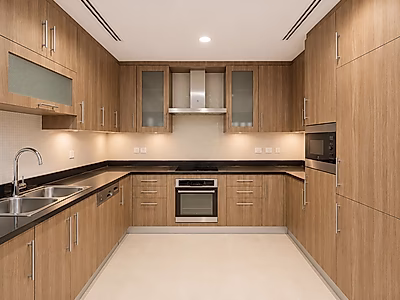 SPACIOUS 2 BEDROOM | 186 SQM | BEACH ACCESS