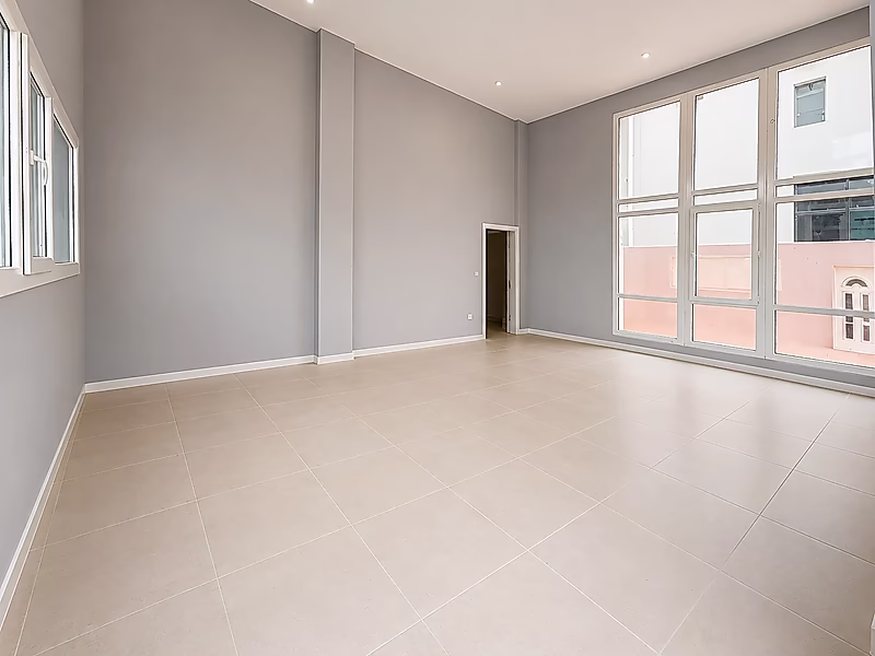 Brand New Warehouse/Garage in Abu Saleel for rent - Photo 6