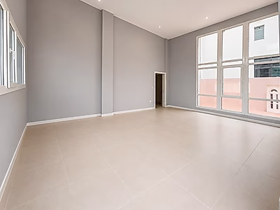 Brand New Warehouse/Garage in Abu Saleel for rent