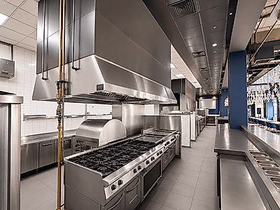 Luxury Seaview Restaurant for Sale | The Pearl