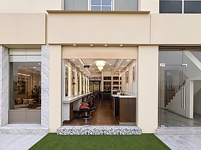Salon for Sale | Excellent Turnkey Opportunity