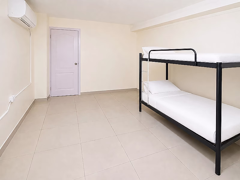 Salon for Sale | Excellent Turnkey Opportunity - Photo 4