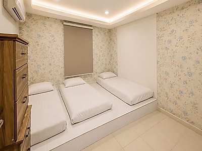 Salon for Sale | Excellent Turnkey Opportunity
