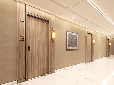 Luxury Apartment in Azizi Venice | 99 sqm | QAR 2,586,000 | Flexible Payment Plan