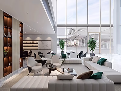 Luxury Apartment in Azizi Venice | 99 sqm | QAR 2,586,000 | Flexible Payment Plan