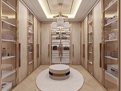 Azizi Venice Studio | 33 sqm | QAR 764,000 | Flexible Payment Plan