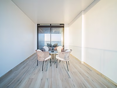 EXCLUSIVE DEAL! LUXURY SERVICED APARTMENT | LIMITED-TIME OFFER!