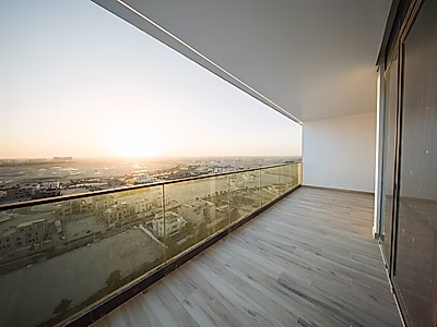 EXCLUSIVE DEAL! LUXURY SERVICED APARTMENT | LIMITED-TIME OFFER!