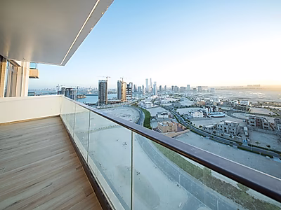 EXCLUSIVE DEAL! LUXURY SERVICED APARTMENT | LIMITED-TIME OFFER!