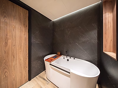 EXCLUSIVE DEAL! LUXURY SERVICED APARTMENT | LIMITED-TIME OFFER!