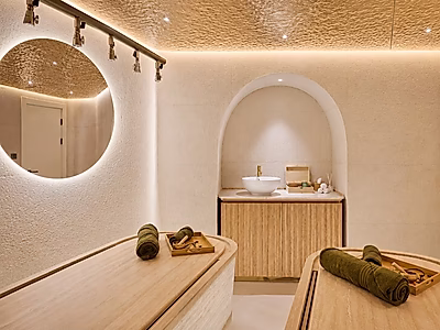 EXCLUSIVE DEAL! LUXURY SERVICED APARTMENT | LIMITED-TIME OFFER!