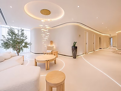 EXCLUSIVE DEAL! LUXURY SERVICED APARTMENT | LIMITED-TIME OFFER!