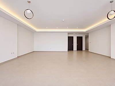 MASSIVE | 3 BEDROOM + MAID | PREMIUM TOWER | PRIVATE BEACH ACCESS | THE PEARL