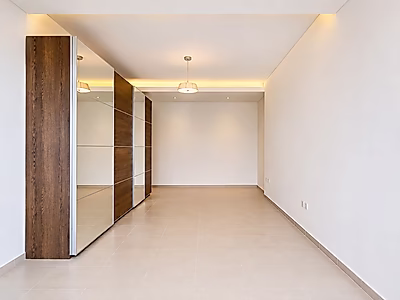 MASSIVE | 3 BEDROOM + MAID | PREMIUM TOWER | PRIVATE BEACH ACCESS | THE PEARL
