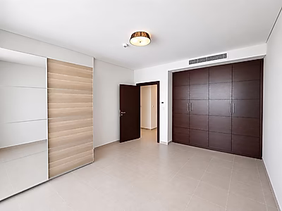 MASSIVE | 3 BEDROOM + MAID | PREMIUM TOWER | PRIVATE BEACH ACCESS | THE PEARL