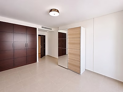 MASSIVE | 3 BEDROOM + MAID | PREMIUM TOWER | PRIVATE BEACH ACCESS | THE PEARL