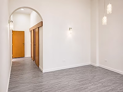 Exclusive Investment Opportunity | Standalone Villa on 1,225 SQM Plot in Prestigious Legtaifiya