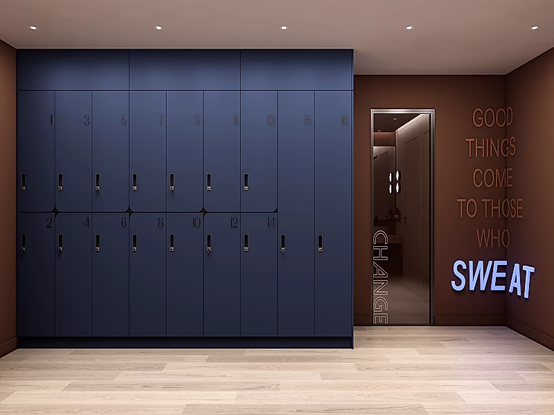 Unlock EU Residency Through an Award-Winning Home in Greece - Photo 25