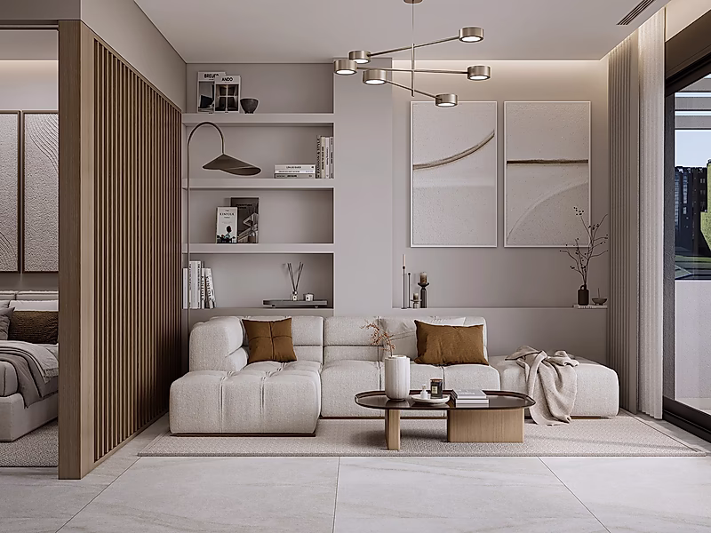 Unlock EU Residency Through an Award-Winning Home in Greece - Photo 29