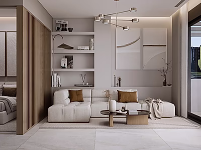 Unlock EU Residency Through an Award-Winning Home in Greece