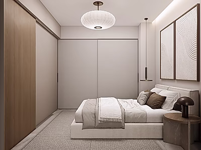 Unlock EU Residency Through an Award-Winning Home in Greece
