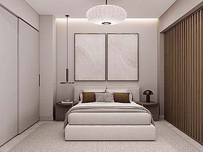 Unlock EU Residency Through an Award-Winning Home in Greece