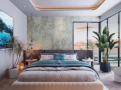 Exclusive Lusail Waterfront Residences | Flexible Post-Handover Plans