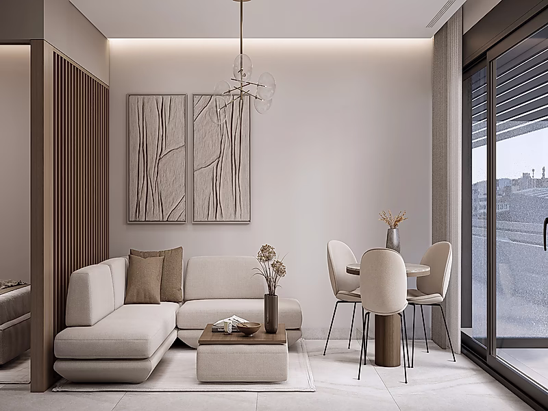Secure EU Residency Through an Award-Winning Residence in Greece, Europe - Photo 6