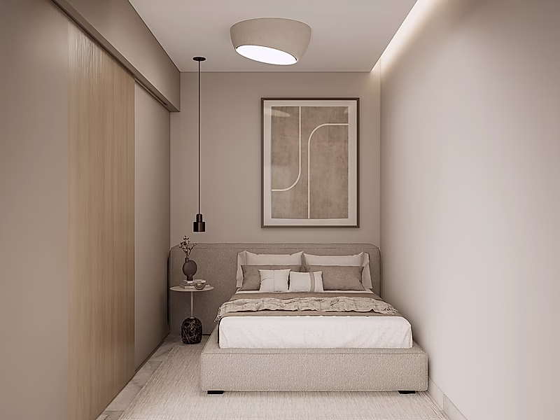Secure EU Residency Through an Award-Winning Residence in Greece, Europe - Photo 9