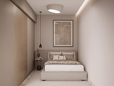 Secure EU Residency Through an Award-Winning Residence in Greece, Europe