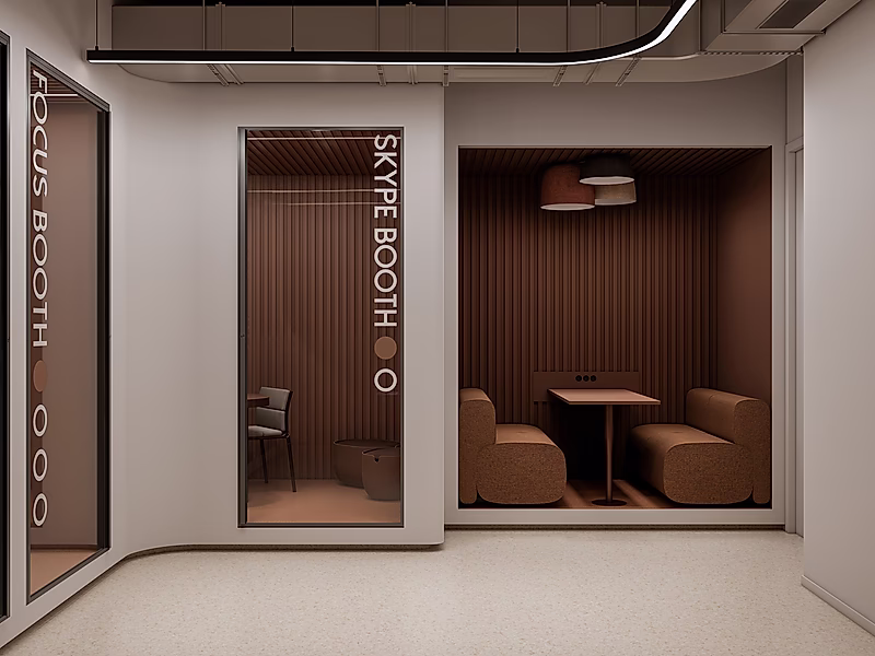 Secure EU Residency Through an Award-Winning Residence in Greece, Europe - Photo 17