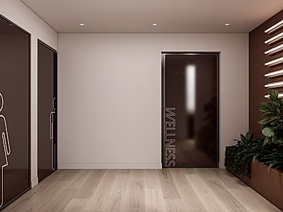 Secure EU Residency Through an Award-Winning Residence in Greece, Europe