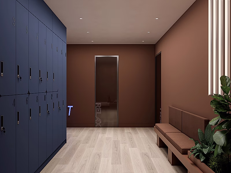 Secure EU Residency Through an Award-Winning Residence in Greece, Europe - Photo 28